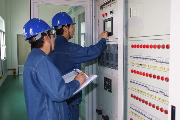 【春华秋实这一年】泛在物联  智慧物联（图文）