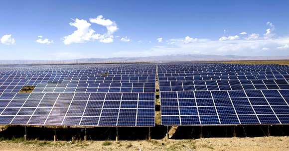 【春华秋实这一年】泛在物联  智慧物联（图文）